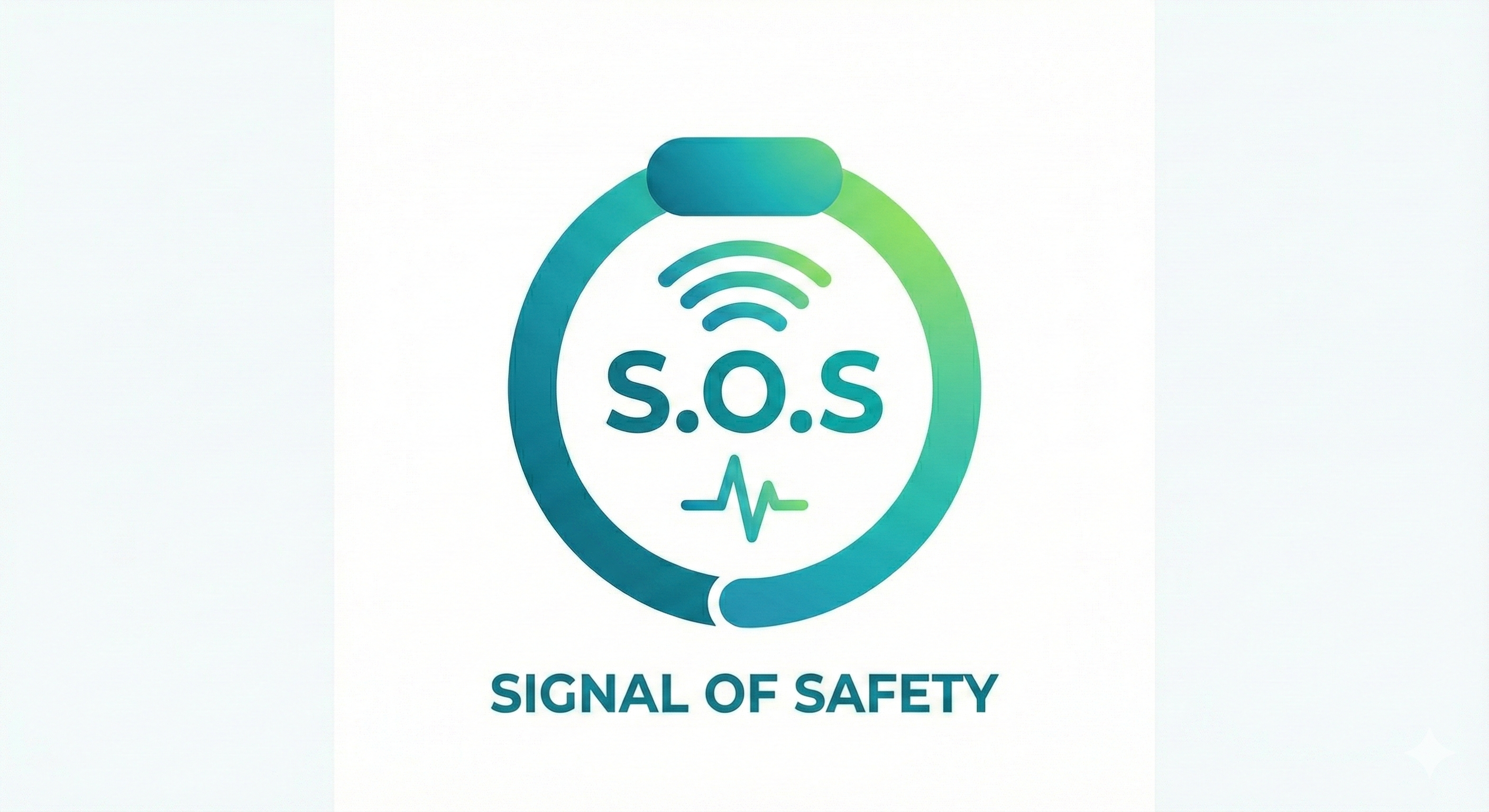 Signal Of Safety logo